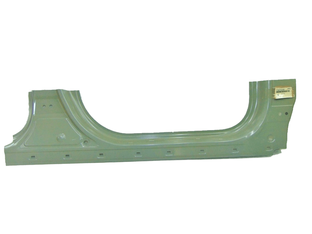 Marşbıyel Sacı Sağ 713223UD00