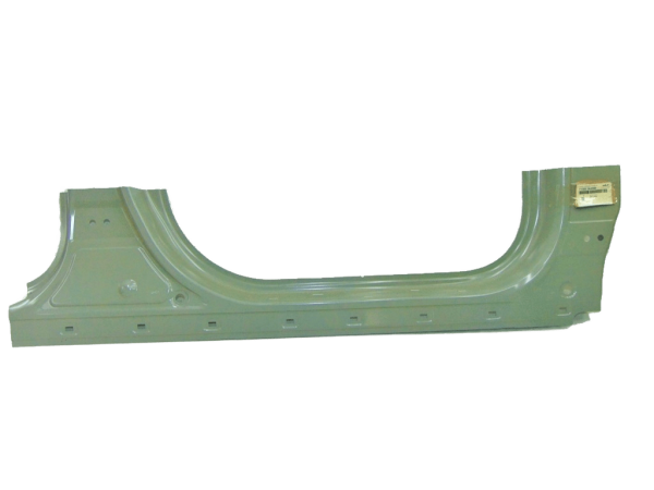 Marşbıyel Sacı Sağ 713223UD00