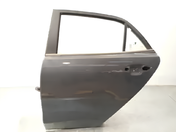 Arka Kapı Sol 77003H8000