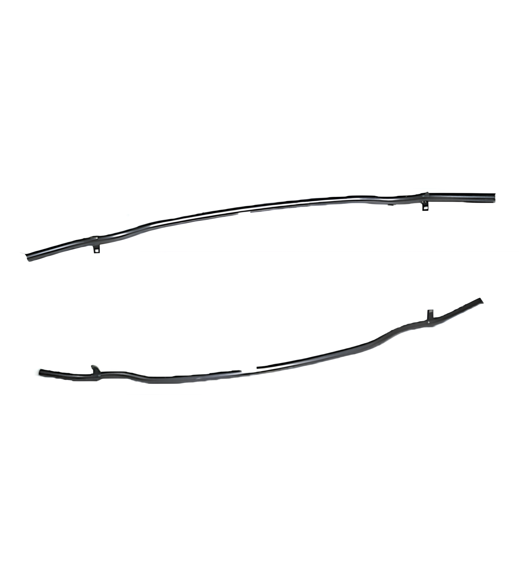 Rio Ön Tampon Demiri Alt Destek Demiri 865711W000