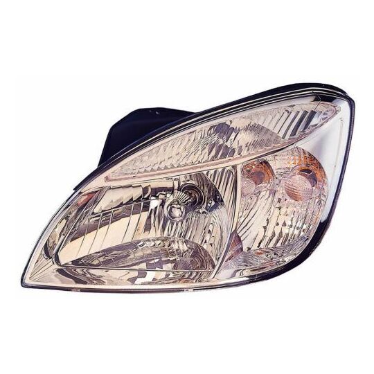 FAR SAG   921021G020