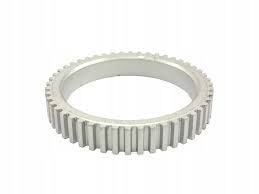 ABS OKUYUCU 527003E471