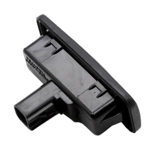 Bagaj Kaput Acma Kolu 81260A5000
