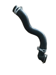 Radyator Ust Hortumu 25414G6550