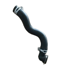 RADYATOR UST HORTUMU 25414G6550