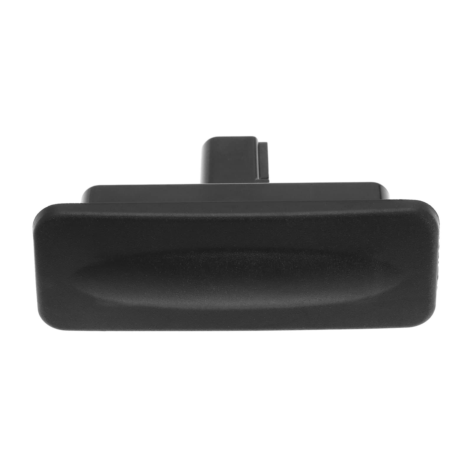 Bagaj Kaput Acma Kolu 81260A5000