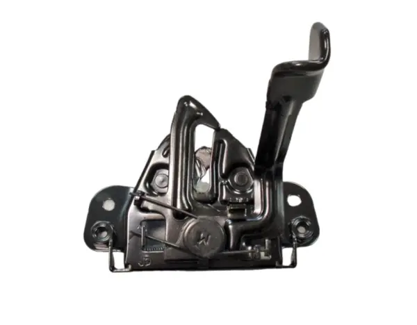 KAPUT KILIDI 81130A2000