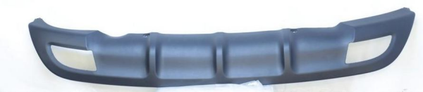 ARKA TAMPON KORUYUCU BAKALITI 866231G610