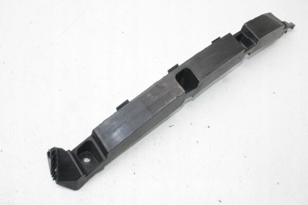 Arka Tampon Braketı Sag 86652AT000
