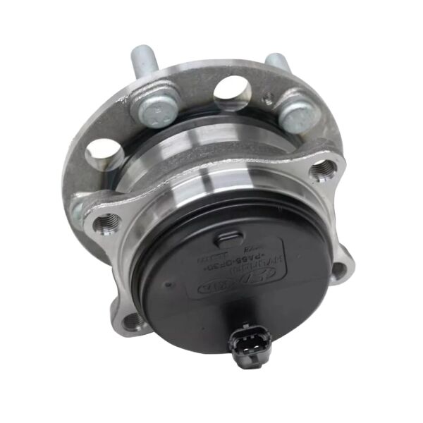 Porya 52720P2000