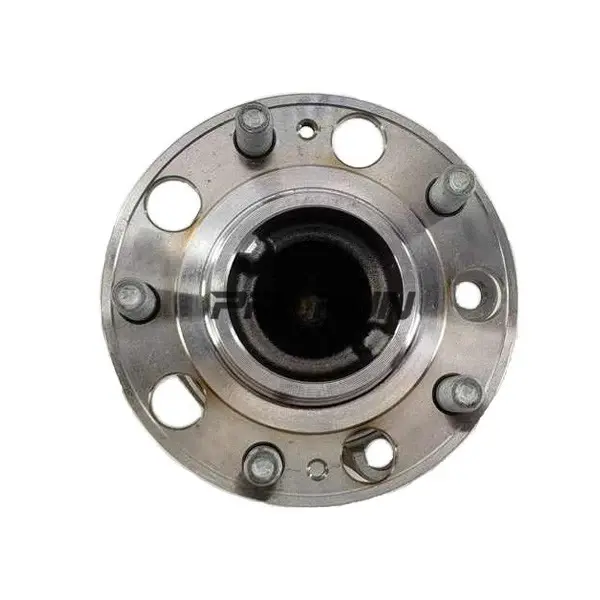 Porya 52720P2000