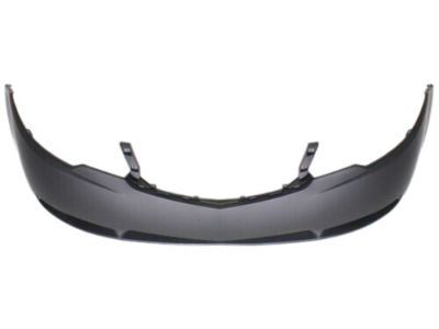 ON TAMPON BAKALITI 865111M000