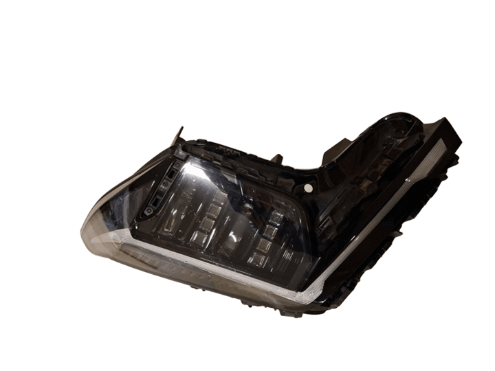 Far-Sag 92102DO000