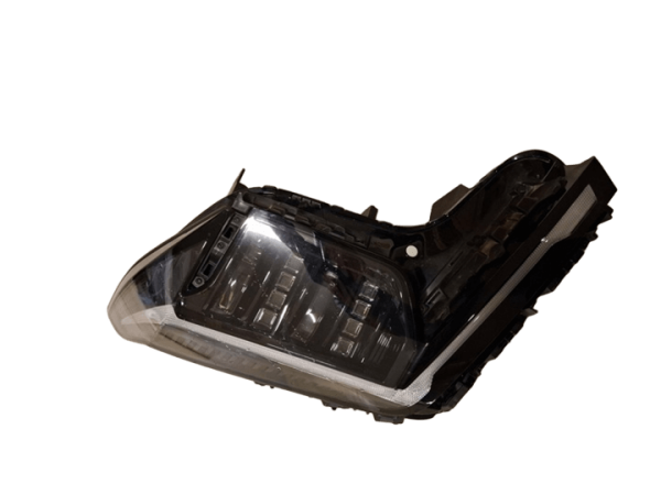 Far-Sag 92102DO000