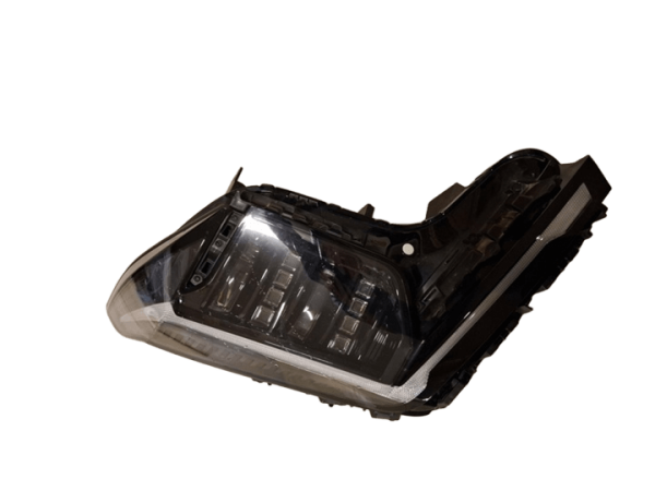 Far-Sag 92102DO000