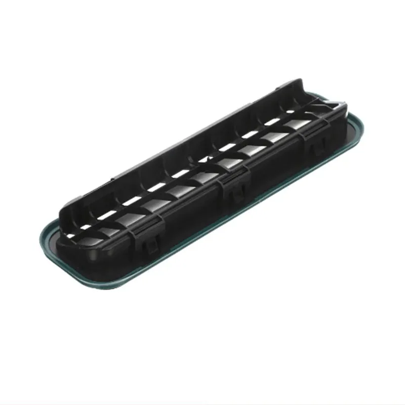 Cerato Arka Çamurluk Havalandırma Sol 97510A7100