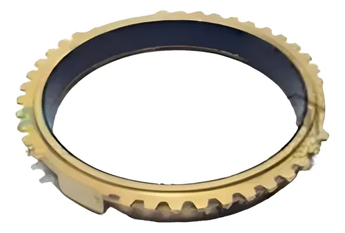 SENKROMEC SARISI 4339426210