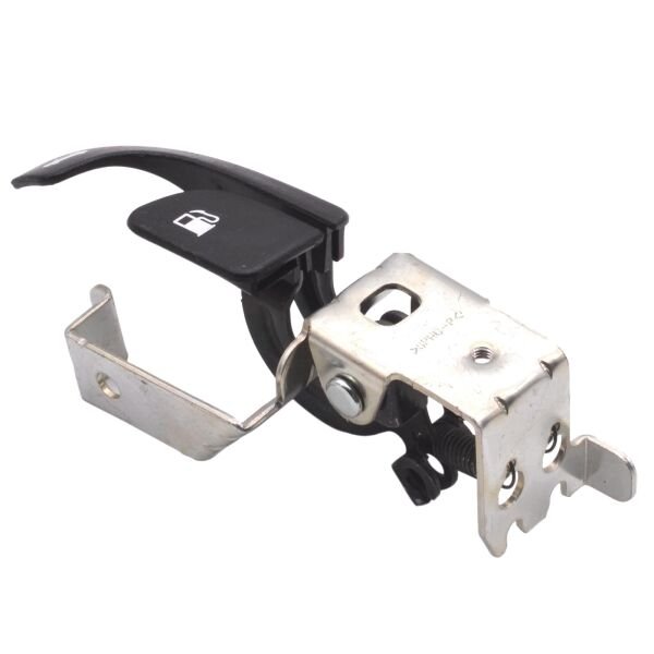 DEPO KAPAK ACMA BAKALIT 815701G000