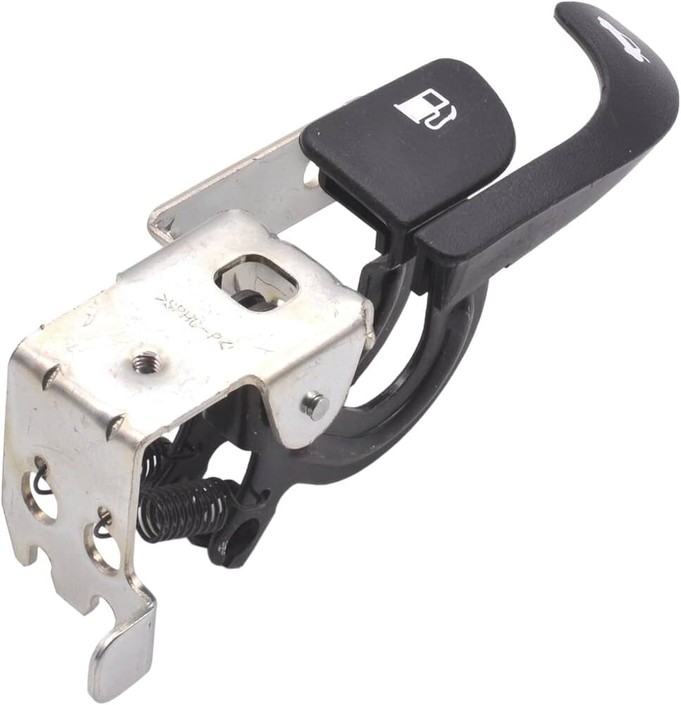 Depo Kapak Acma Bakalıt 815701G000