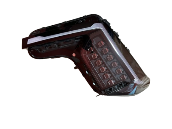 Far-Sag 92102DO130