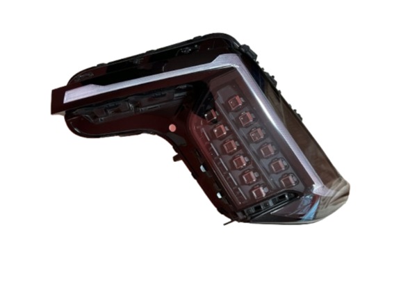 Far-Sag 92102DO130