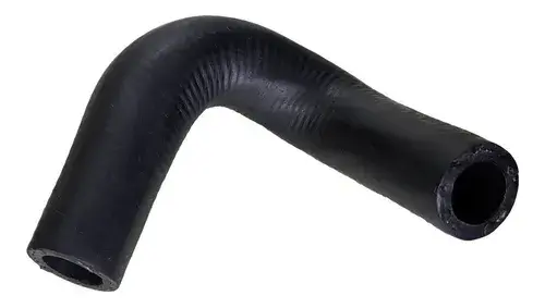 HORTUM ''B'' 254624A700