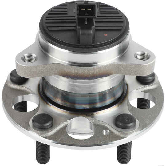 ARKA TEKER PORYASI 52730G4AA0