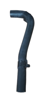 Kalorıfer Su Hortumu''A'' 2546402767