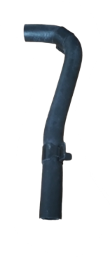 KALORIFER SU HORTUMU''A'' 2546402767