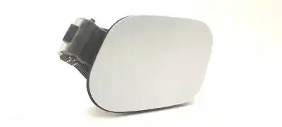 DEPO KAPAGI YUVASI 81595R2010