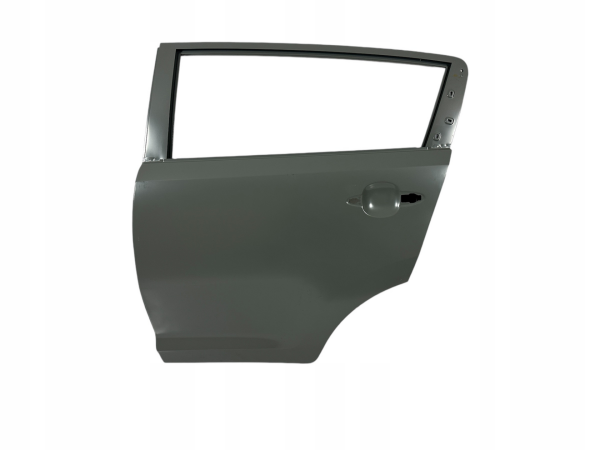 Arka Kapı Sol 770033W010