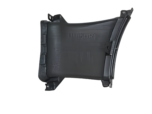 RİO Ön Tampon Hava Kanalı Sağ 865741W700