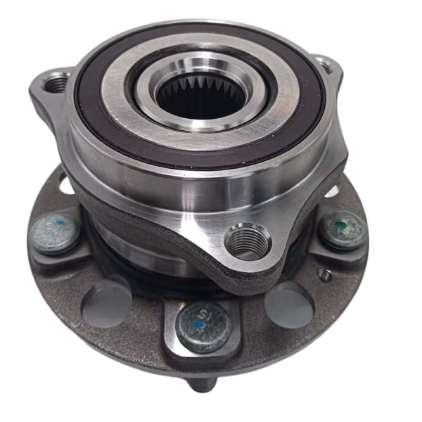Arka Teker Poryası 52730N9000