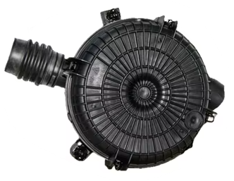 Stonic Hava Fıltre 28110H8150