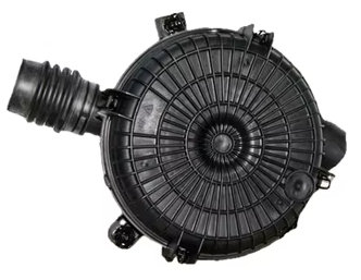 STONİC HAVA FILTRE-0K72C13300C