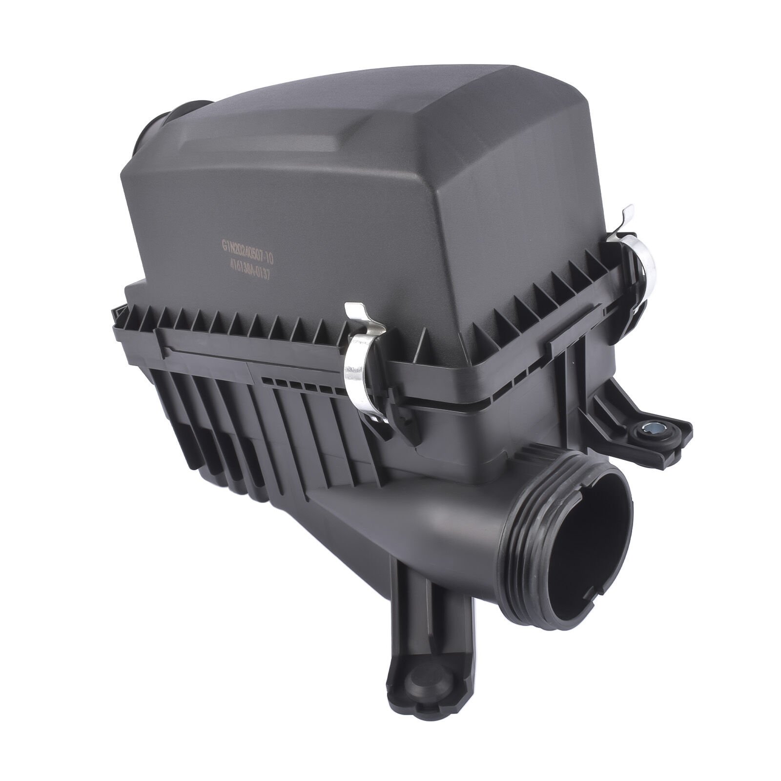 Stonic Hava Fıltre 28110H8150