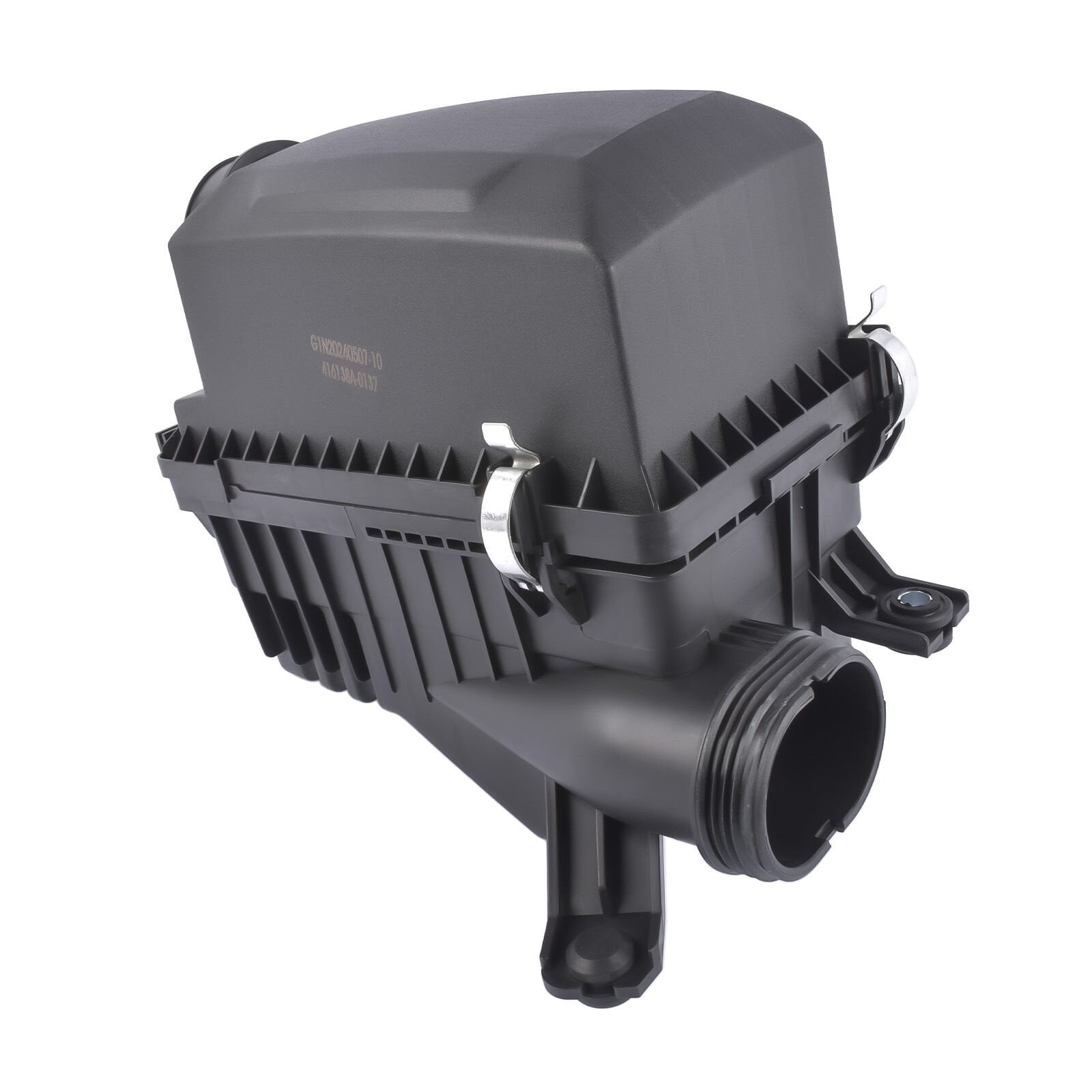 Stonic Hava Fıltre 28110H8150