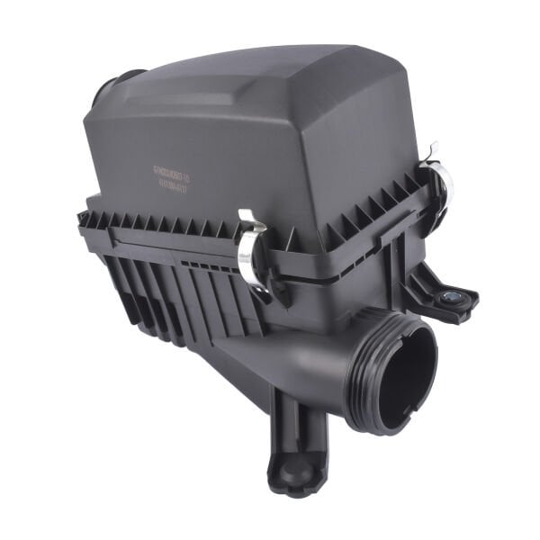 Stonic Hava Fıltre 28110H8150