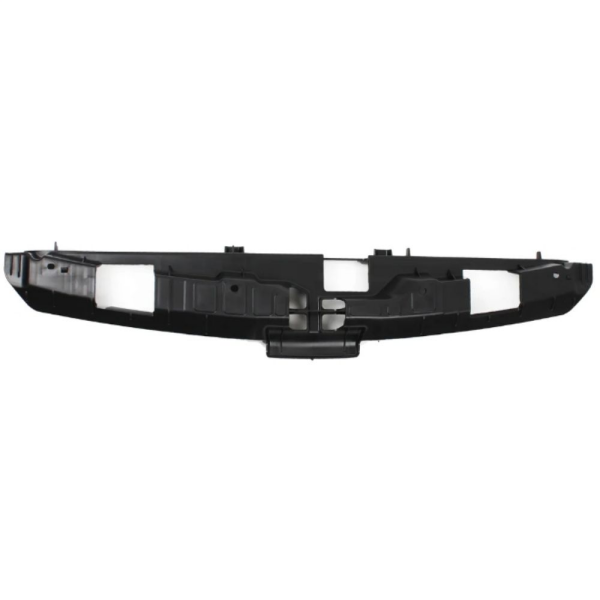 Rio Ön Panel Üst Bakaliti 865751W000