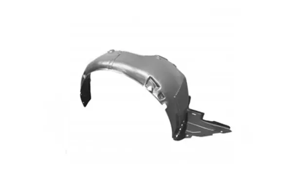 On Camurluk Ic Davl.Alt Sag 86812A2000