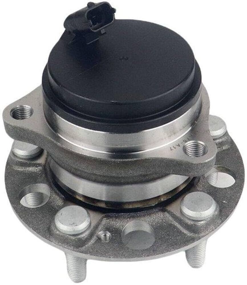 Arka Teker Poryası 52730N9100