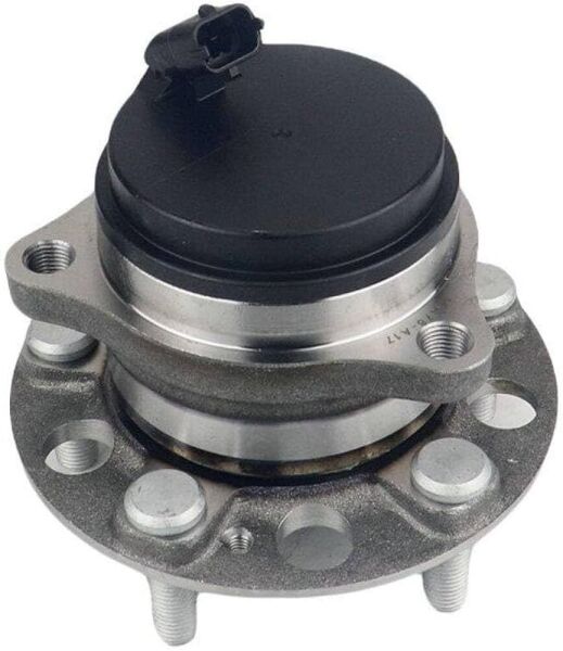Arka Teker Poryası 52730N9100