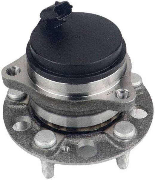 Arka Teker Poryası 52730N9100