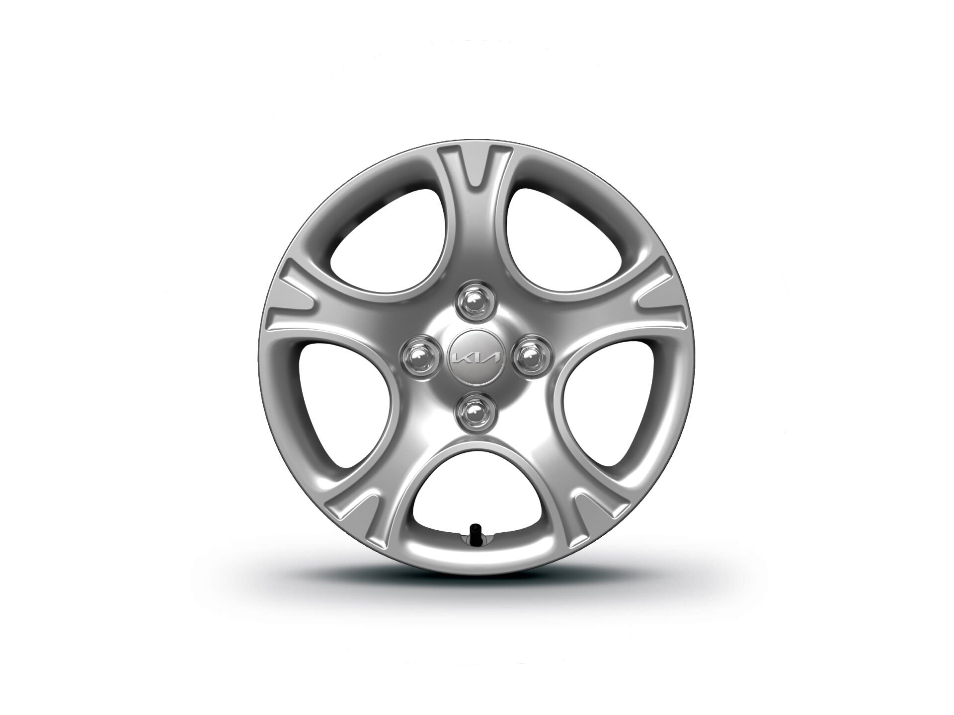 JANT KAPAGI ARKA 52960G6100