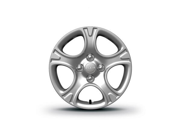 Jant Kapagı Arka 52960G6100