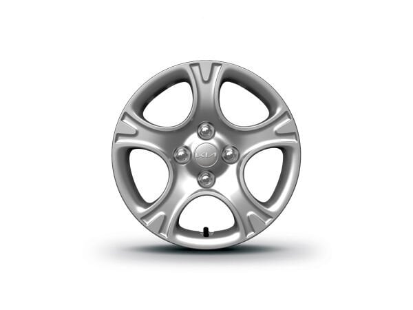 Jant Kapagı Arka 52960G6100