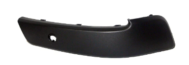 ON TAMPON KORUYUCU BAKALITI SAG 865241G000