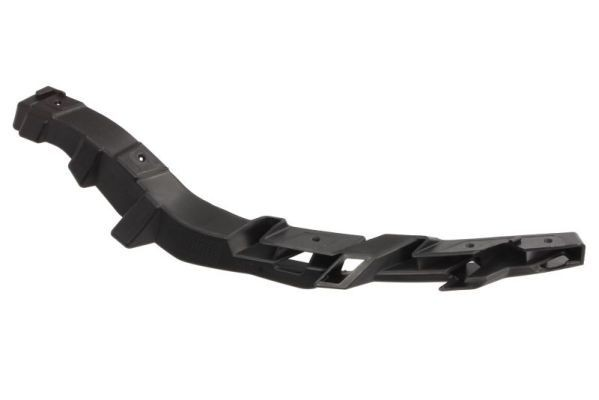 Rio Ön Tampon İç Braket Sol 865811W000