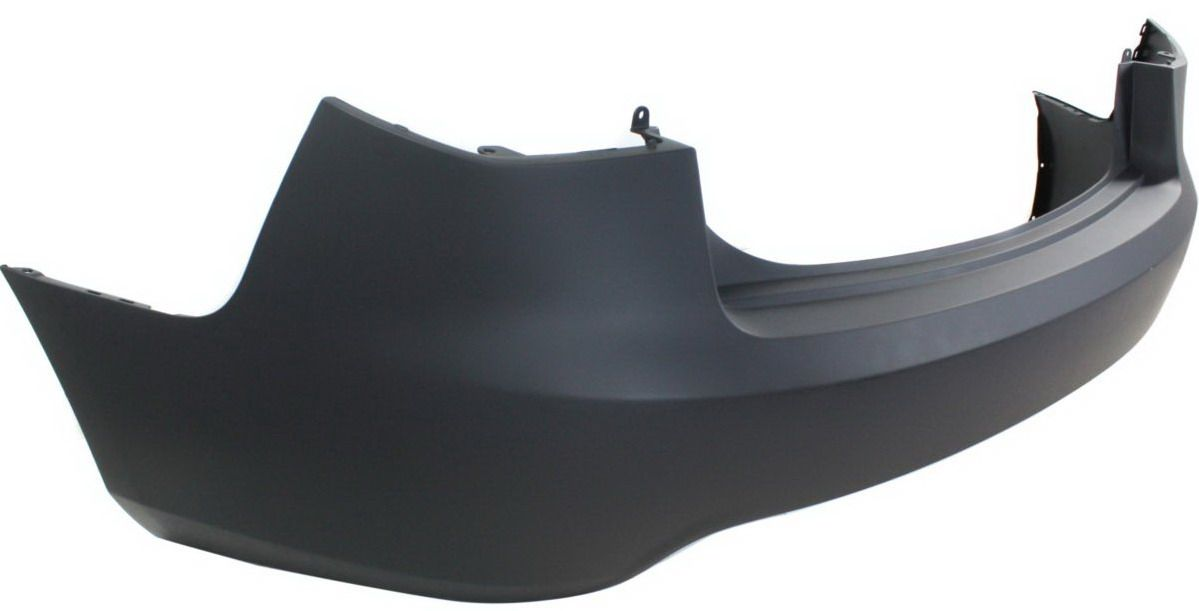 Arka Tampon 866111G600