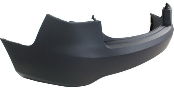 Arka Tampon 866111G600